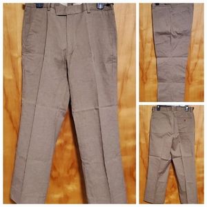 UTY Apparel Pant